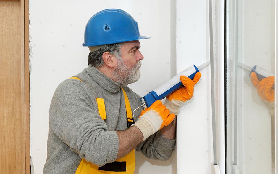 remplacement vitre double vitrage Les Lilas